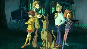 Scooby-Doo! Mystery Incorporated, Season 2 image 2
