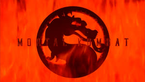 Mortal Kombat (2021) image 1