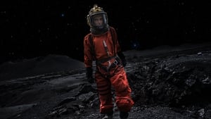 Doctor Who, Season 8 - Kill the Moon image