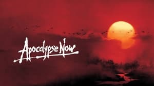 Apocalypse Now image 4