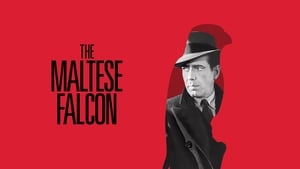 The Maltese Falcon (1941) image 2