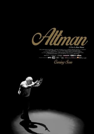 Altman poster 2