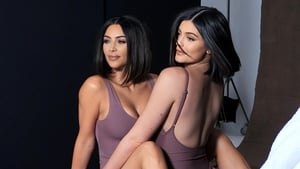Keeping Up with the Kardashians, Season 15 - The Lord & His Lady image