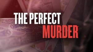 The Perfect Murder, Season 4 image 1
