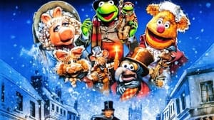 The Muppet Christmas Carol image 6
