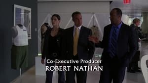 Law & Order, Season 17 - Profiteer image