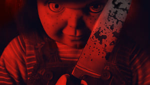 Chucky, Season 2 image 2