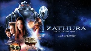 Zathura image 7