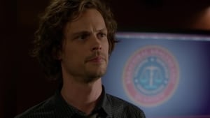 Criminal Minds, Season 15 - And In the End (2) image