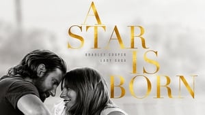 A Star Is Born (2018) image 5