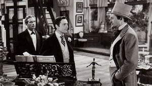 The Picture of Dorian Gray (1945) image 3