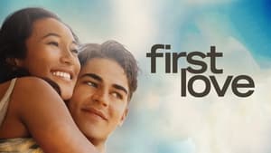 First Love image 7