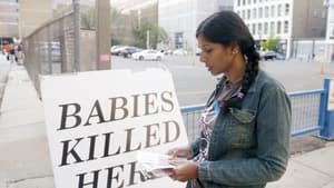Frontline, Vol. 37 - The Abortion Divide image