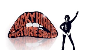 The Rocky Horror Picture Show image 1