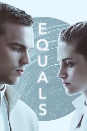 Equals poster 4