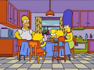 Treehouse of Horror XIII image 0
