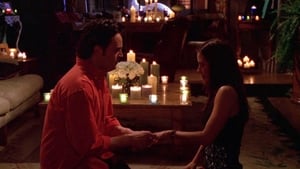 Friends, Season 6 - The One with the Proposal (2) image