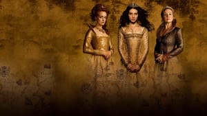 Reign: The Complete Series image 1