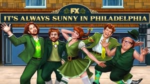 It's Always Sunny in Philadelphia, Season 13 image 2