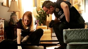 CSI: Crime Scene Investigation, Season 8 - Two and a Half Deaths image