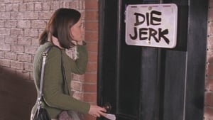 Gilmore Girls, Season 4 - Die, Jerk image