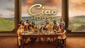 Ciao House, Season 1 image 1