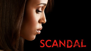 Scandal, Season 3 image 3