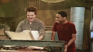 Lab Rats, Vol. 3 - You Posted What!?! (2) image