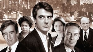 Law & Order, Season 19 image 3