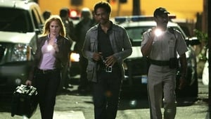 CSI: Crime Scene Investigation, Season 8 - Who and What (I) image