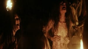 The Lords of Salem image 4