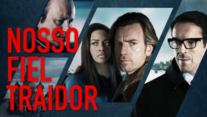 Our Kind of Traitor image 8