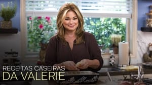 Valerie's Home Cooking, Season 3 image 2