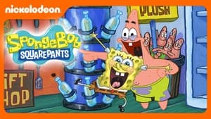 SpongeBob SquarePants, Seasons 1 - 10 image 2