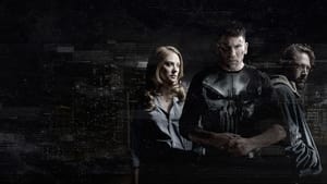 Marvel's The Punisher, Season 1 image 2