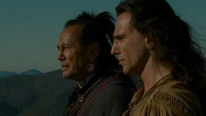 The Last of the Mohicans (Director's Definitive Cut) image 5