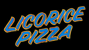 Licorice Pizza image 3