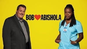 Bob Hearts Abishola, Season 4 image 2