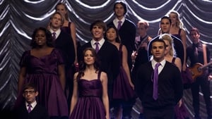 Glee, Season 4 - All or Nothing image