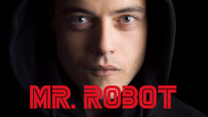 Mr. Robot, Season 1 image 3