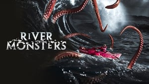 River Monsters, Season 1 image 1