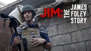 Jim: The James Foley Story image 1
