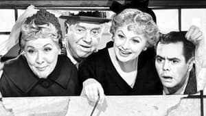 Best of I Love Lucy, Vol. 3 image 2
