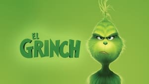 Dr. Seuss' How the Grinch Stole Christmas image 8