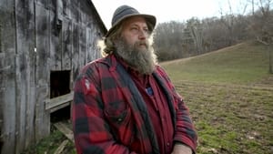 Mountain Monsters, Season 1 - Grassman of Perry County image