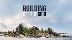 Building Off the Grid, Season 2 image 3