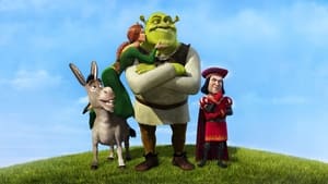 Shrek image 8
