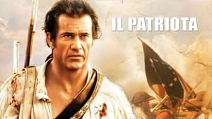 The Patriot (Extended Cut) (2000) image 8