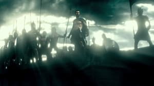 300: Rise of an Empire image 3