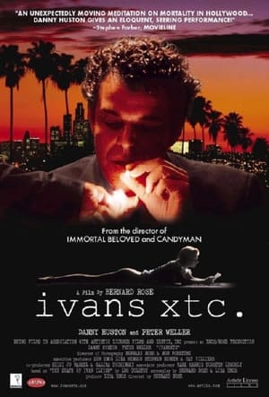 Ivansxtc poster 3